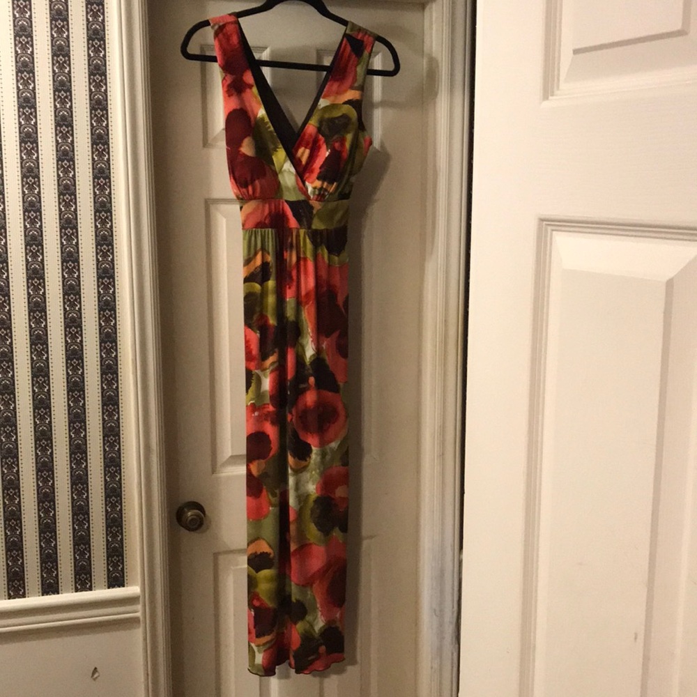 Sundress